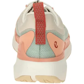 ECCO Biom 2.2 SPEEDLACE Damenschuhe 83087361175 83087361175 Pink, EU