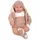 Muñecas Arias Elegance Anuk Weight Babypuppe 54 Cm - Pink 1 - One Size