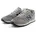 Herren Freizeitschuhe 373, SLATE GREY (ML373SP2), 45
