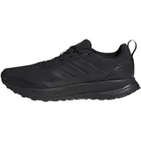 Core Black / Core Black / Carbon 38 2/3