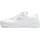 Puma Cali puma white-puma white 37