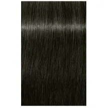 Schwarzkopf Professional Igora Royal 5-21 asch cendré 60 ml