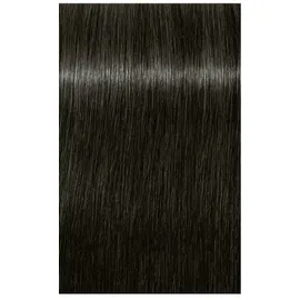 Schwarzkopf Professional Igora Royal 5-21 asch cendré 60 ml