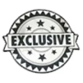 Funko Pop! – Oddjob throwing Hat)