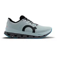 On Cloudflow 5 Herren (Hellblau 45 EU)