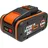 Pro 20V WA3648 8,0 Ah Ersatz-Akkupack