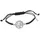 Lotus Silver Lebensbaum Armband Silber/Mehrfarbig JLP1896-2-2 Größe onesize