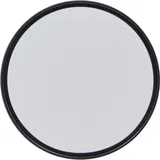 Rollei F:X Pro CPL 52mm