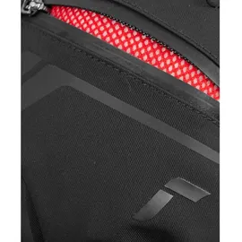 Reusch Down Spirit GTX Handschuhe (Größe 8,5