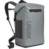 CamelBak Kühlbox, (24 l)