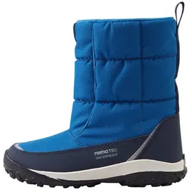 Reima Pakastus Bright Blue 22