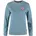 Sweatshirt Dawn Blue S