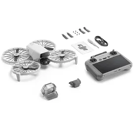 DJI Flip (DJI RC 2)