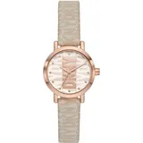 DKNY SOHO NY6673 Damenarmbanduhr