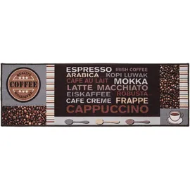 Andiamo Cafe Creme 50x150cm