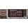 Andiamo Cafe Creme 50x150cm