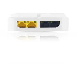 ZyXEL WAX300H 2400 Mbit/s, Access Point