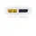 ZyXEL WAX300H 2400 Mbit/s, Access Point