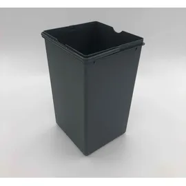 Wesco Ersatzeimer 15 l Grau