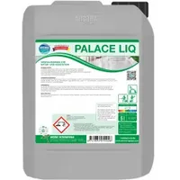 Arcora Natur- und Kunststeinreiniger 10 l