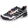 Adidas Terrex Skychaser JH6385 43 1/3 - Carbon/Core Black/Grey - 43 1/3