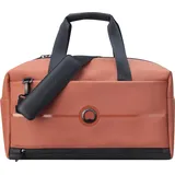 Delsey PARIS Reisetasche Turenne Sport Duffle Bag 43 CM Brick