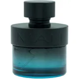 Halloween Man X Eau de Toilette