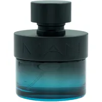 Halloween Man X Eau de Toilette