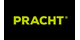 Pracht