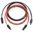 Smartec Solarkabel Verlängerungskabel 4mm2 2x3m