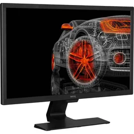 BenQ GL2480 24"