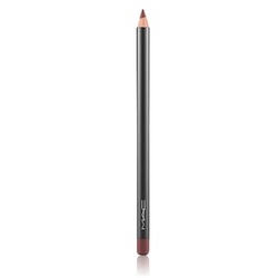 MAC Lip Pencil  konturówka do ust 1.45 g Mahogany