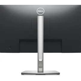 Dell P2423DE 24"