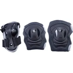 K2 Herren Schoner K2 PERFORMANCE PAD SET M, design, XL