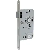 ABUS - Einsteckschloss für WC L S 55 78 20