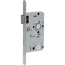 ABUS - Einsteckschloss für WC L S 55 78 20
