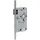 ABUS - Einsteckschloss für WC L S 55 78 20