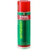 E-COLL Haftfliessfett-Spray 500ml