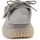 CLARKS Torhill Lo Herren Grau 44