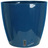 Riviera Ø 46 cm Blau
