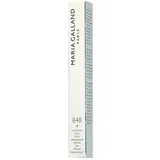 Maria Galland Le Crayon Yeux 848 Infini Waterproof 1,2 g