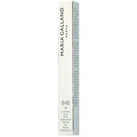 Maria Galland Le Crayon Yeux 848 Infini Waterproof 1,2 g