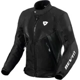RevIt! Revit Control H2o Textiljacke wasserdicht Damen - / 40