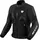 RevIt! Revit Control H2o Textiljacke wasserdicht Damen - / 40