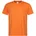 ST2100 orange S