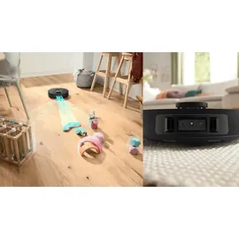 Bosch BCRDW3BX Spotless Max Cam