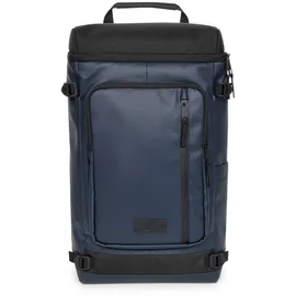 Eastpak Tecum Top Rucksack Blau