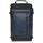 Eastpak Tecum Top Rucksack Blau