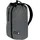 Metolius Speedster Seilrucksack (Größe ONE SIZE, grau)