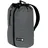 Metolius Speedster Seilrucksack (Größe ONE SIZE, grau)